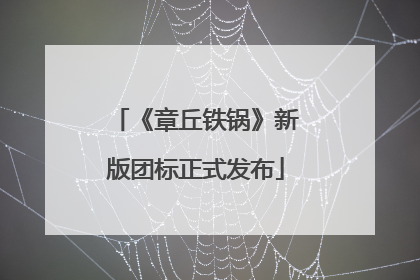 《章丘铁锅》新版团标正式发布